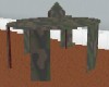 SD~camo tent-2