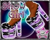 [Ph]Lola~Shoes~Purple~