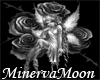 "MM" Be my Valentine.