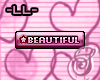 -LL- Beautiful  [V.I.P]