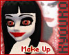 Kyouko Make Up