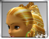 *.904.* BeachBlonde-Kim