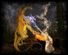 Wizards and Dragons