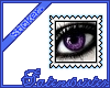 Product Image for *S* Eye Stamp