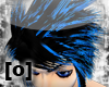 [O] SoNiO