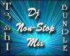 Product Image for Non-stop dj mix (pt1-4)