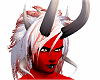 Tertiary Horns