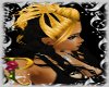 ~P~Hamasaki Gold/Blk