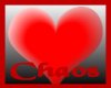 BlackRed Heart Bundle