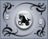 Product Image for ~Oo Astrology Capricorn