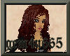 Pegasus Auburn
