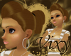 *V* Maple Venus