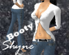 (S) Flirty*Cas*W*BTY