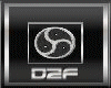 {D2F}BDSM Dinning Set