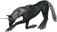 sticker_45864_2387