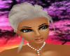Tara - Platinum