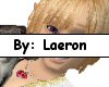 BestFriendsLaeron