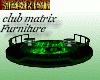 matrix dance floor