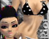 Konvicted Skin