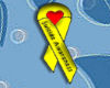 Yellow Ribbon