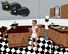 *KDD Chef (kitchen)