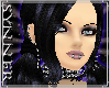 *SYN*CHITOSE-Twilightv2