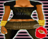 [LF] Selfish bodysuit