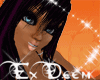 [exdeem]purpleblackness