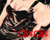 CaYzCaYz MadMary~B