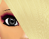 *PD16*Dazed*Blonde!