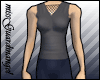 Hinata outfit