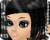 *S Ultra Black Ginny