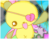 *.:A:.*  Bear