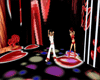 samo dance club & song