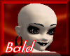 Bald Head