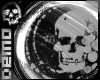 --Ange's G7--