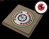 Pizza Box