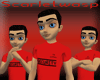 (SW)club sv security
