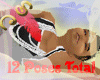 [Sc] DreamSleep Poses