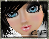 [CP] Small Doll Face+ Bo