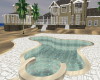 ~LUXURY MANSION I~