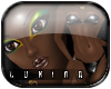 [*L] Empress