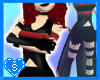 Dita Cosplay