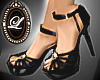 Liz kelly platform