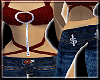 (LL)XKS RedXcross w/Jean