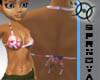Product Image for [M2] BT Camo pink (s)