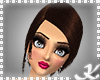 *Kk* Brown Dalia
