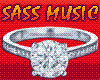 [SASS]Jaheim/ive changed