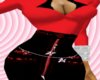 [$UL$]D*~ArnDaWayGirl/HY