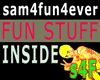 :s4f-sensual dance 2